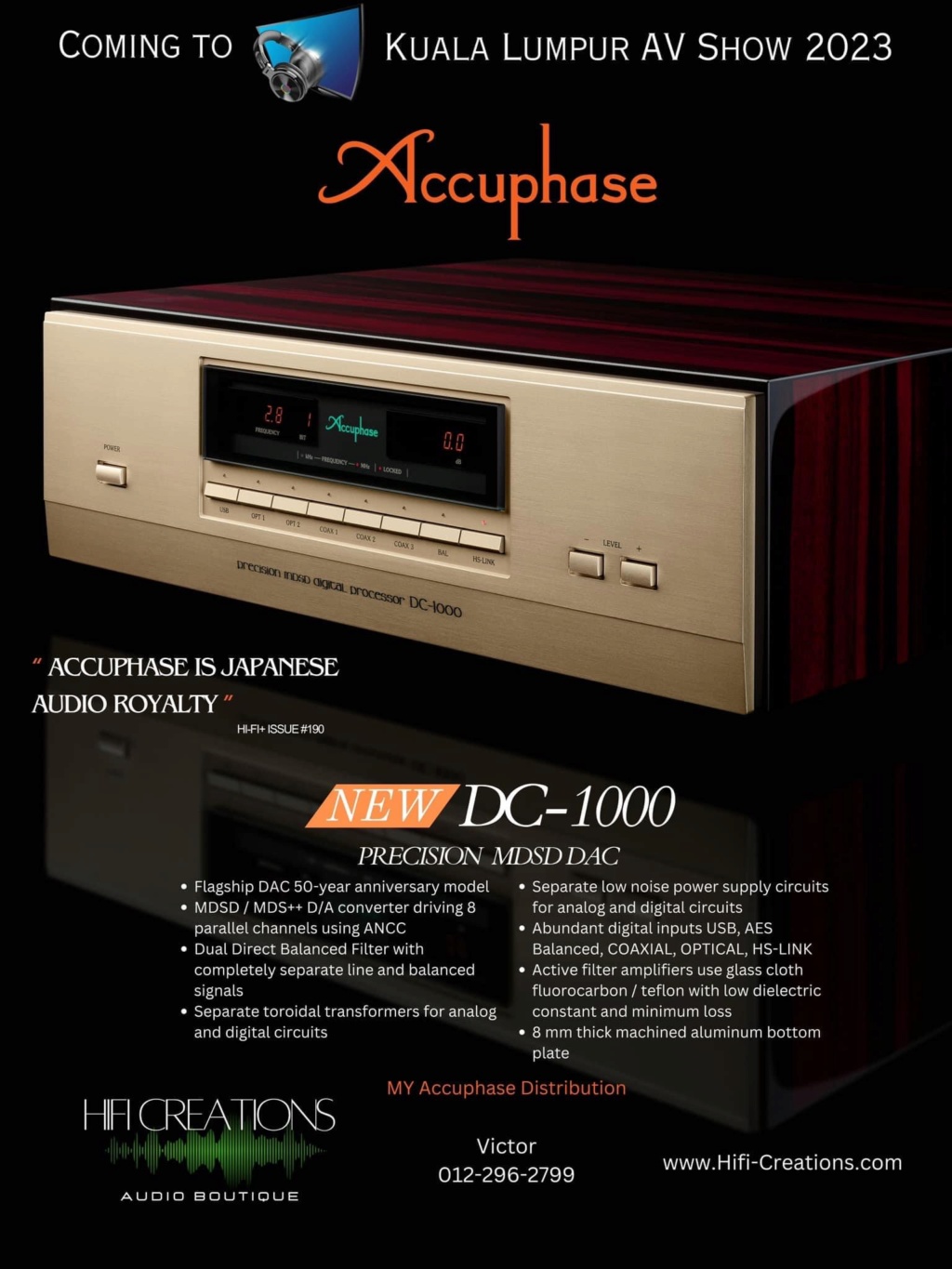 Accuphase - accurate phase Img_9312