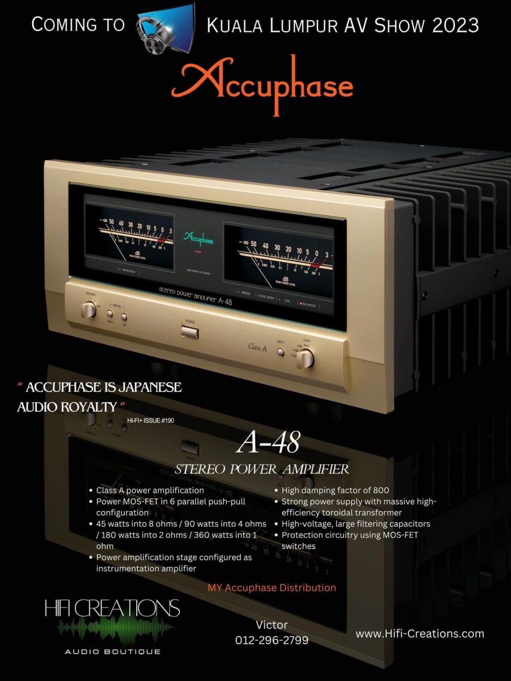 Accuphase - accurate phase Img_9315