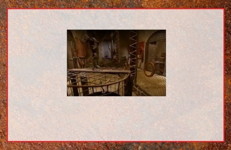 La Capture d'Image - Jeu à durée indéterminée - Page 10 Co4610