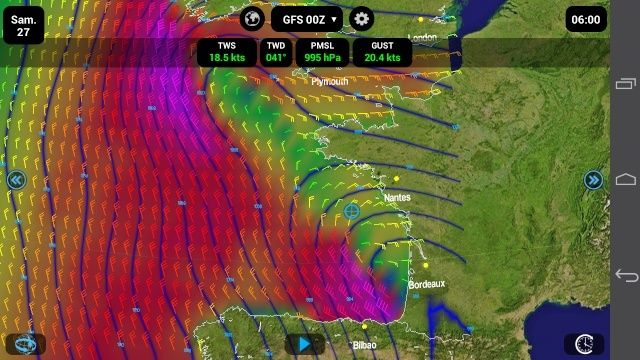 bali - Bali 4.0 et Gascogne en février Screen10