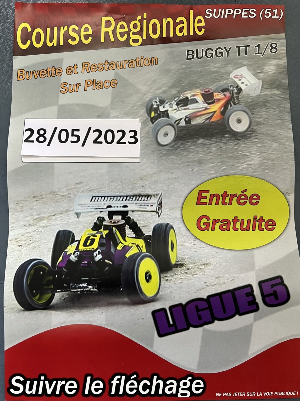 Course Open/promo SUIPPES 28 MAI 2023 34605910