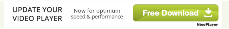 "Deceptive site ahead" problem: cause from Phishing Advertising 1b61b210