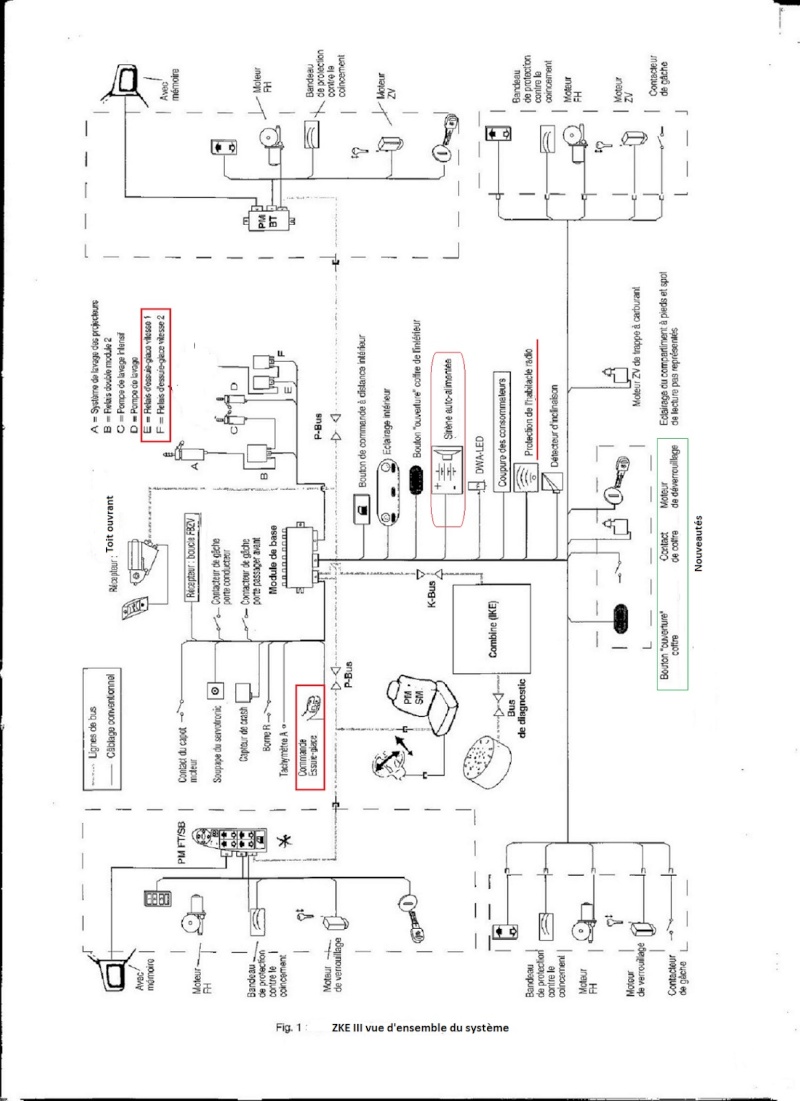 [ BMW e39 523i Touring an 1997 ] essuie glace ne fonctionnent plus - Page 2 61_zke11