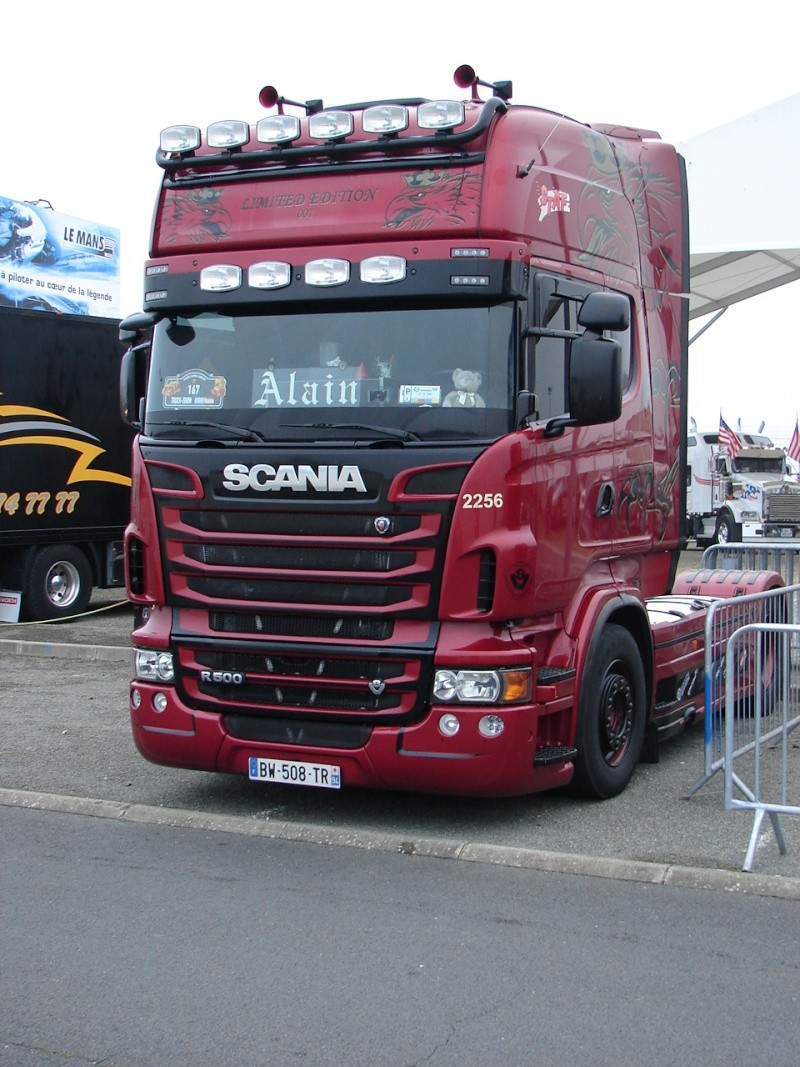 24H DU MANS 2015 (72) - Page 2 Dsc00033