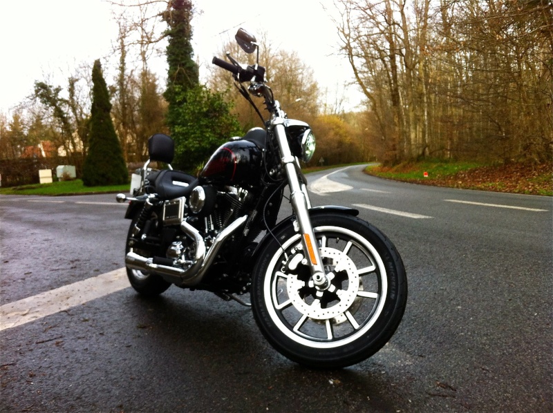 DYNA LOW RIDER ,combien sommes nous ? - Page 5 Img_0611