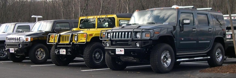  DU QUÉBEC!!! PRÉSENTATION DU HUMMER DE MON ÉPOUSE... - Page 10 1280px10