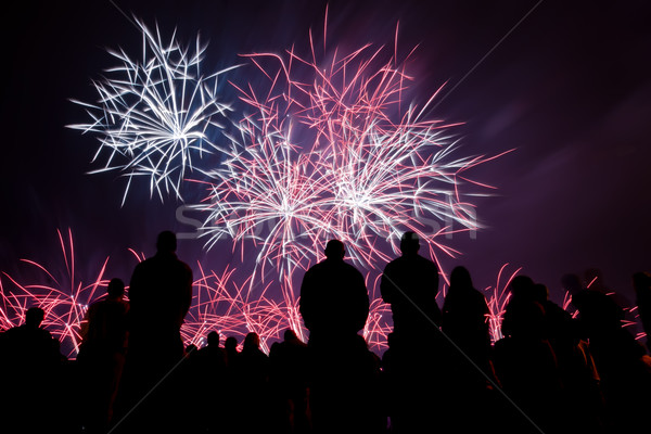 Nous sommes 1000 membres aujourd'hui sur le Forum Hummerbox ! 25000810