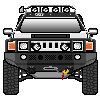 Hummer H2 occasion - Page 6 Avatar12