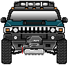 Hummer H2 occasion - Page 6 Avatar13