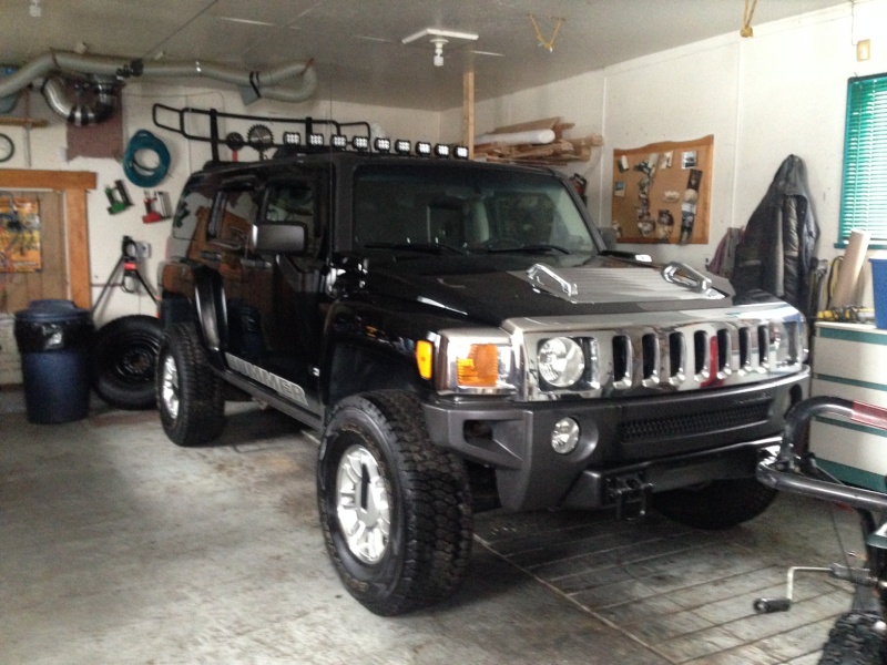 DU QUÉBEC!!! PRÉSENTATION DU HUMMER DE MON ÉPOUSE... - Page 6 Img_1520