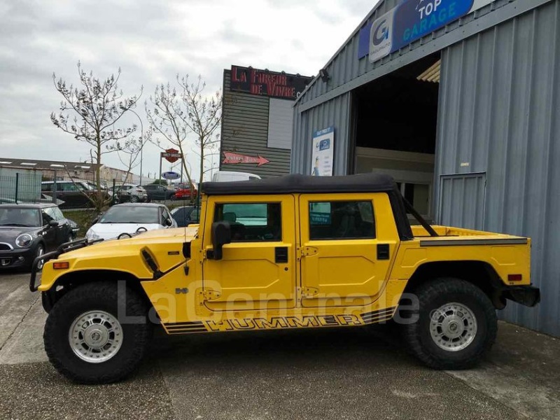 Hummer H2 occasion - Page 3 W1002514