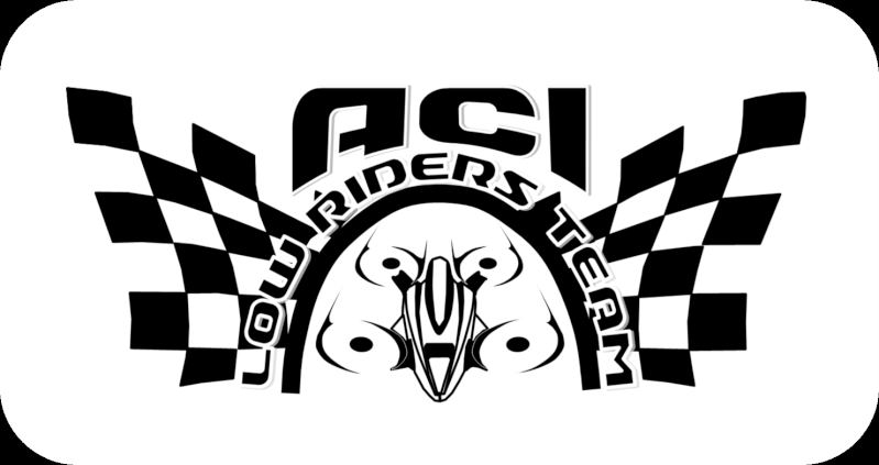 Logo ACI Low riders Logo_a14