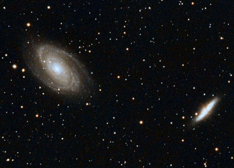 M 81-82 M_81_810