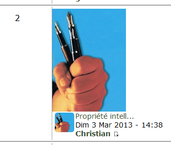 Tag fff sur Forum gratuit : Le forum des forums actifs - Page 2 2410