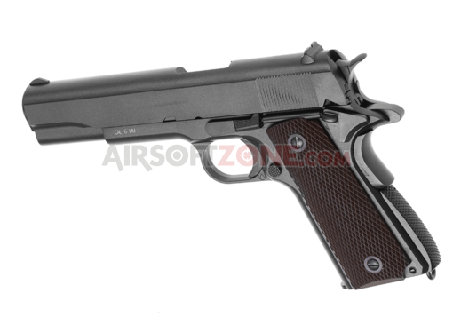 M1911a1 / GBB / QUESTION ? - Page 3 13400_10