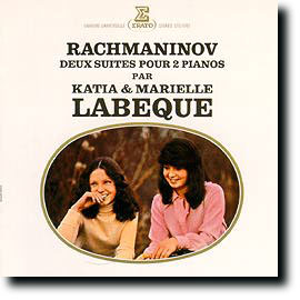 Playlist (111) - Page 20 Rachma10
