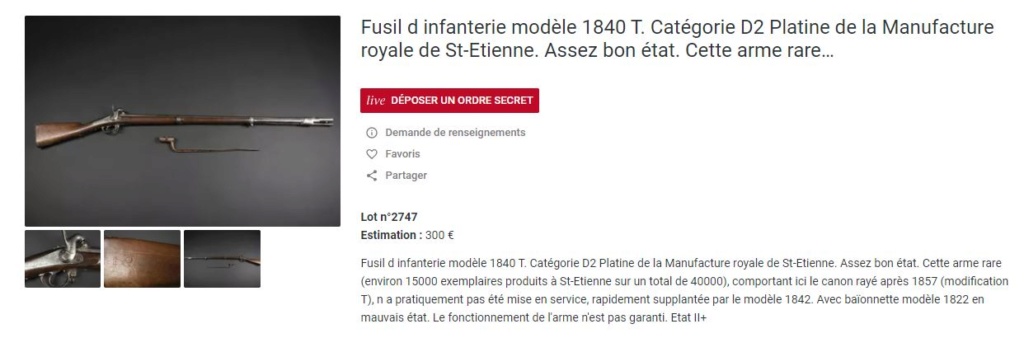 Fusil 1840 T Captur12