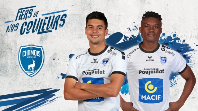 maillot - Maillot 2018/2019 - Page 2 Djh69c10