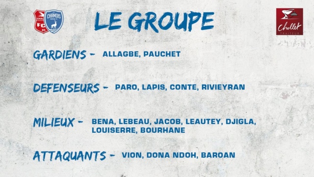 Coupe - Coupe de France 2018-19 Dt6afj10