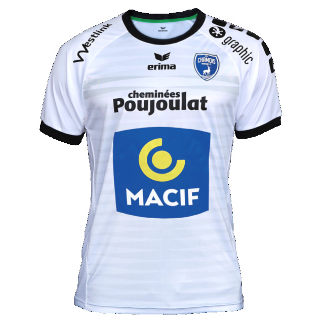 maillot - Maillot 2018/2019 - Page 2 Maillo12