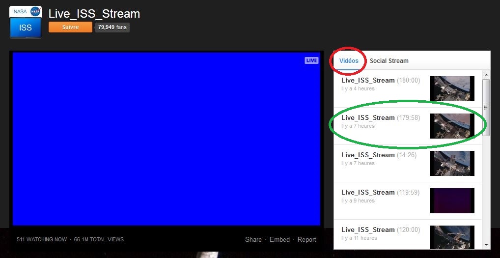Live_ISS_Stream 111
