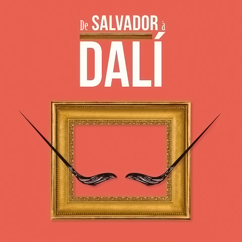 Esposizione “De Salvador à Dalì” alla Stazione di Liegi; 27 febbraio-31 agosto 2016 65498_10