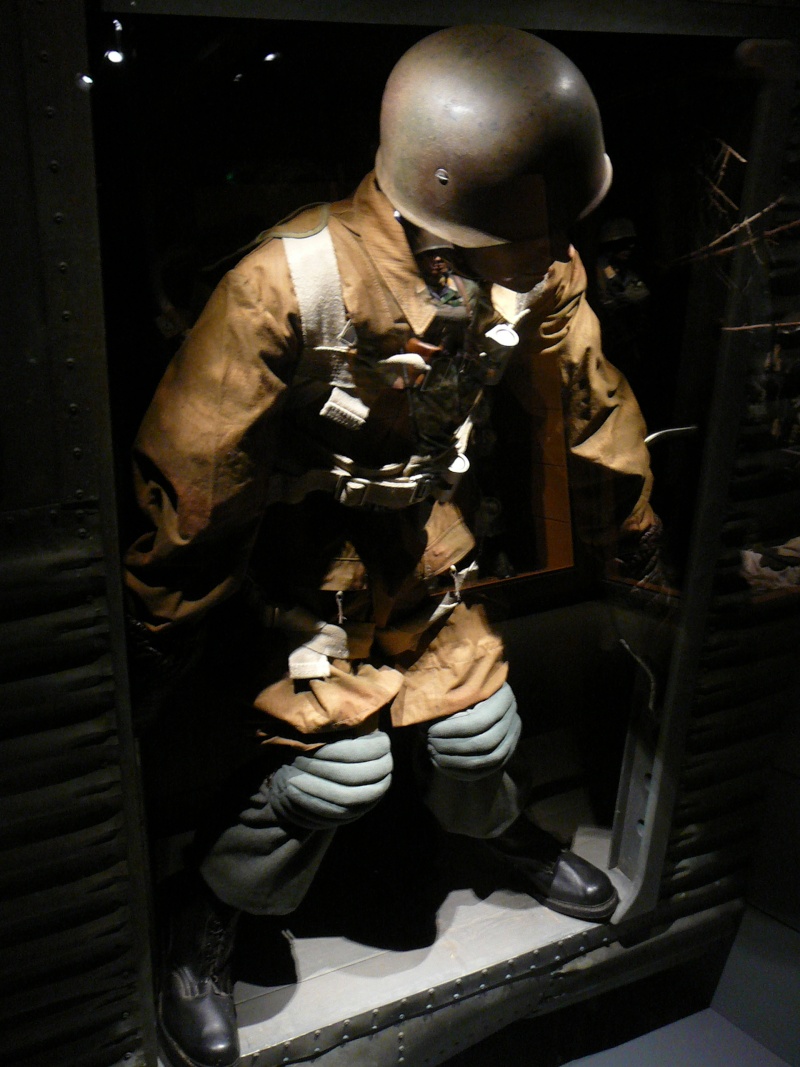 Musées de la bataille des Ardennes P1300012