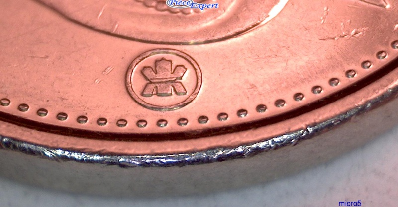 2013 - Éclat de Coin dans logo MRC (Die Chip on MRC Mint Mark) Cpe_im10