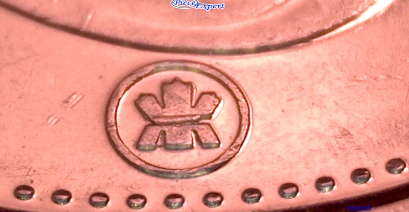 2013 - Éclat de Coin dans logo MRC (Die Chip on MRC Mint Mark) Cpe_im12