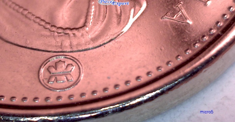 2013 - Éclat de Coin dans logo MRC (Die Chip on MRC Mint Mark) Cpe_im13