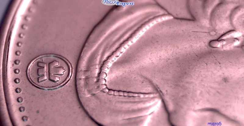 2013 - Éclat de Coin dans logo MRC (Die Chip on MRC Mint Mark) Cpe_im14