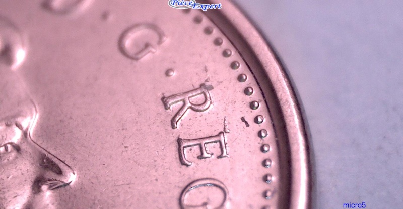 2013 - Éclat de Coin dans logo MRC (Die Chip on MRC Mint Mark) Cpe_im15
