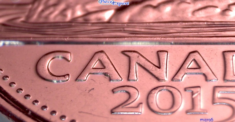 2015 - Éclat de Coin dans AD de canADa (Die Chip) Cpe_im25