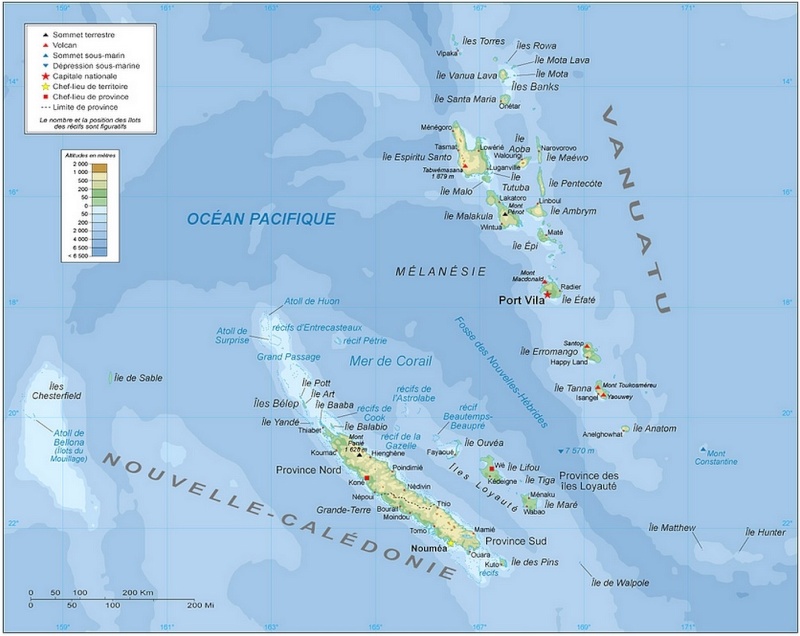 37-39 vous connaissez les Nouvelles-Hébrides ?  Carte-10