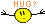 Say What Annoyed You Today Hug_210
