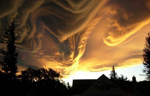 Les nuages les plus impressionnants  Aspera11