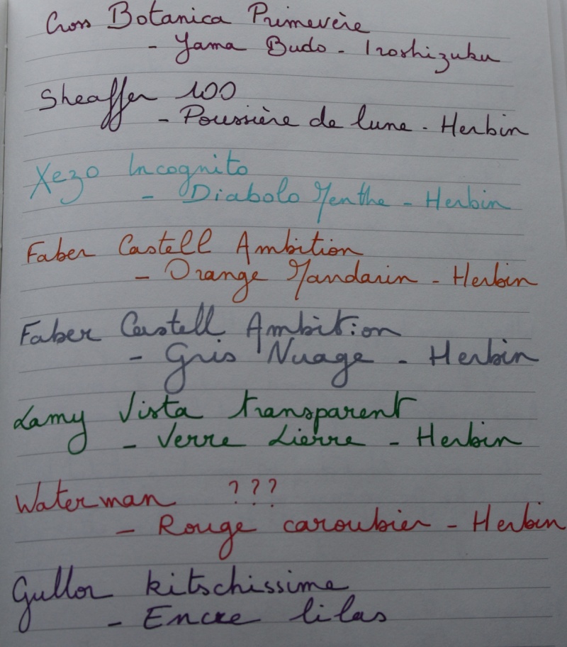 Stylos plume - Page 9 Sans_t17