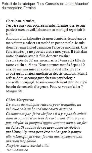 La blague du jour - Page 30 Fb_img40