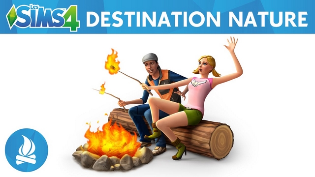[Packs de jeu] Les sims 4 Destination Nature Maxres12