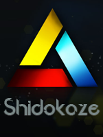 Shidokaze
