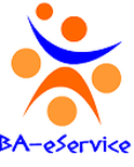 BA e-service