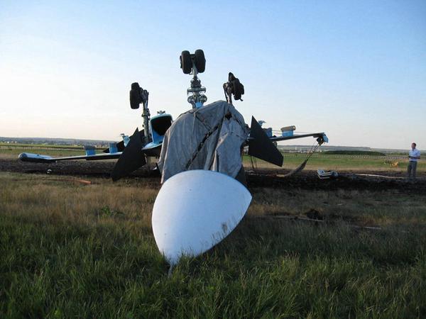 [Concours 4 ans] Sukhoi 34 Accidenté... Cg2dav10