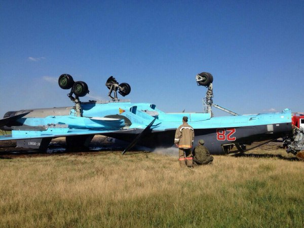 [Concours 4 ans] Sukhoi 34 Accidenté... I0zz5i14