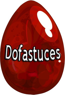Forum Dofastuces