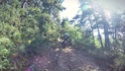 VIDEO : Terre-Bitume Best Of Trail !! 1310