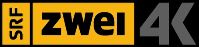 Actualité/nouvelles chaînes sur Swisscom TV - Page 13 Logo-s10