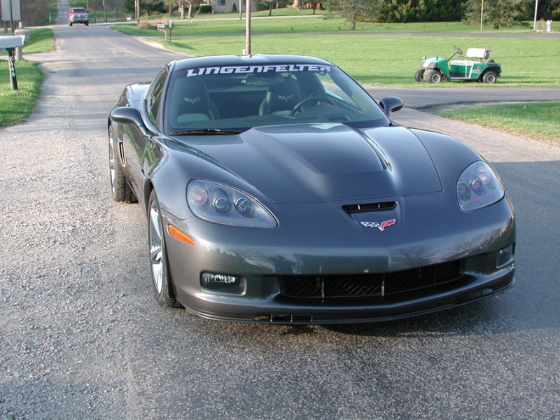Vette Max history - Page 16 Image13