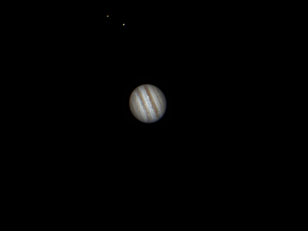 Jupiter au RCOS Jupite10