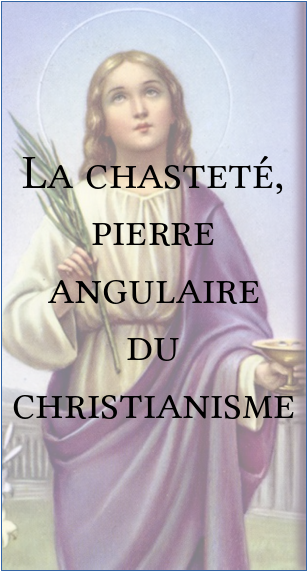 La chasteté, pierre angulaire du christianisme La_cha10