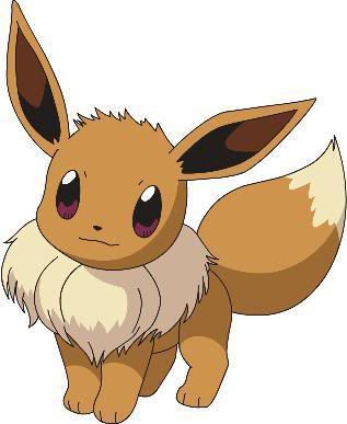 The Eevee Picture Thread! 133_ee10